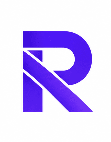 Replixon